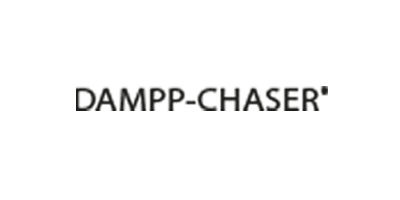 Arie Keijzer merk - Dampp Chaser Arie Keijzer merk - Dampp Chaser