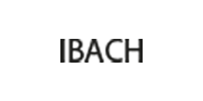 Arie Keijzer merk - Ibach Arie Keijzer merk - Ibach