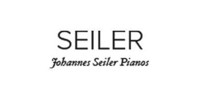 Arie Keijzer merk - Johannes Seiler