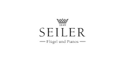Arie Keijzer merk - Seiler Arie Keijzer merk - Seiler