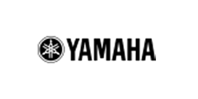 Arie Keijzer merk - Yamaha