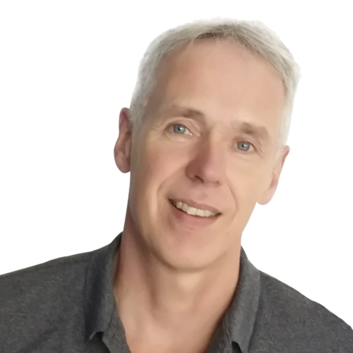 about Arie Keijzer about Arie Keijzer