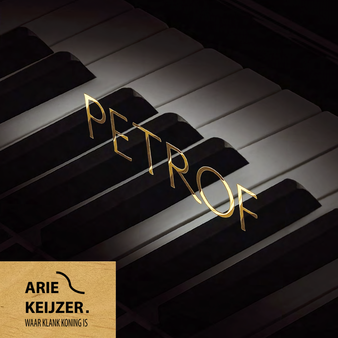 PETROF PIANO @ArieKeijzer.nl PETROF PIANO @ArieKeijzer.nl