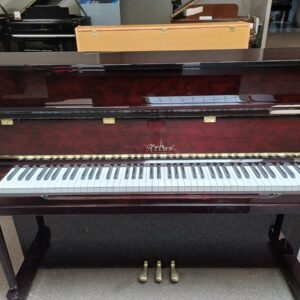 Atlas piano model FA10