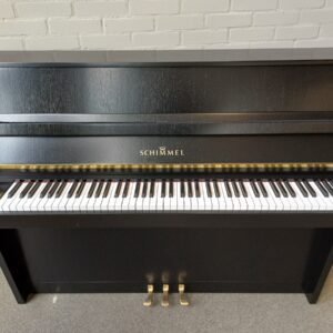Schimmel piano