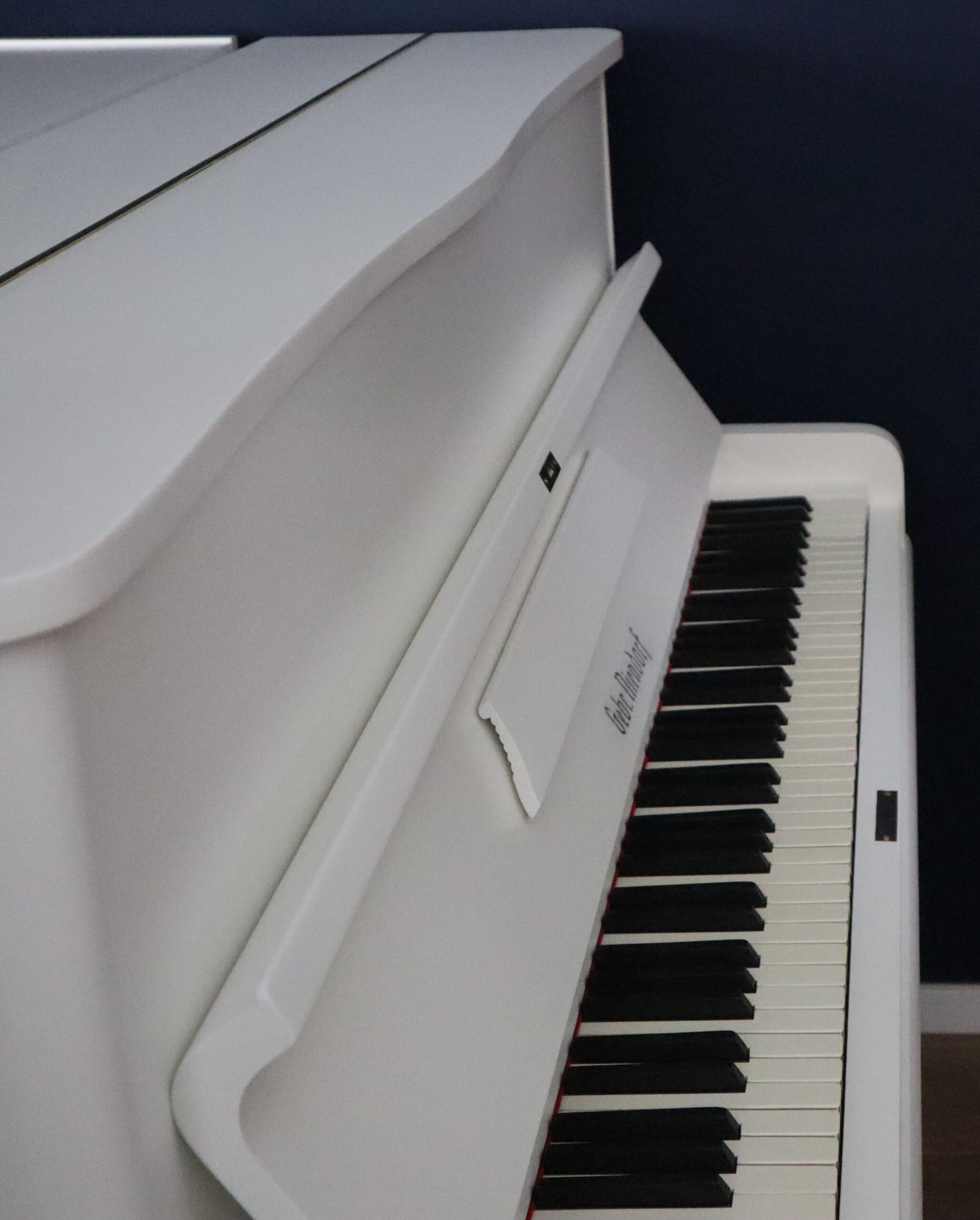 Gebr. Niendorf - Afbeelding 3