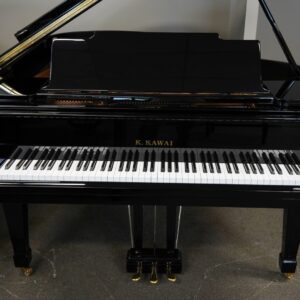 Kawai vleugel model KG-2 C