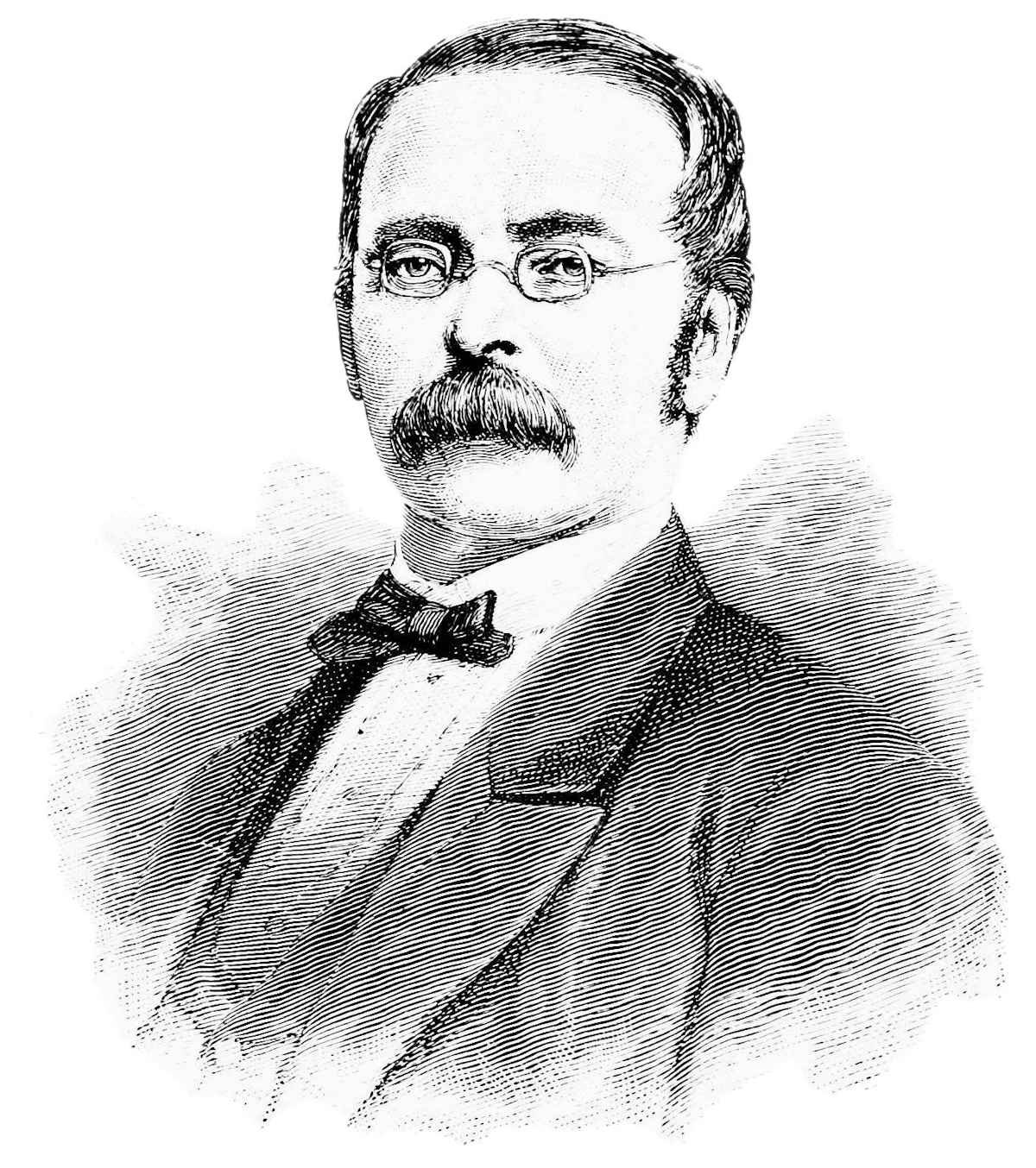 Heinrich Steinweg), oprichter van Steinway & Sons